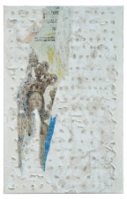 eb_5306-s