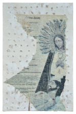 eb_5308-s