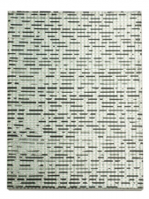eb_5333-s