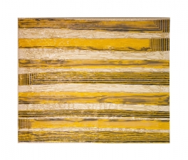 streifenbild-no-23-7-B/g