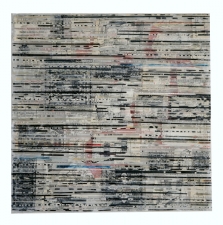 streifenbild-no-45-1