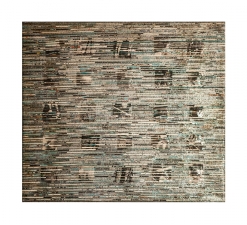 streifenbild-no-815